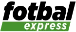 thejrc