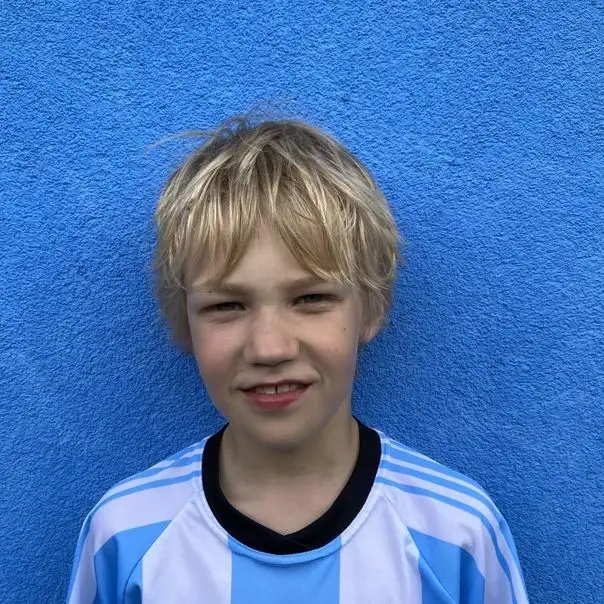Jakub Ešner