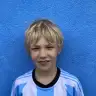 Jakub Ešner