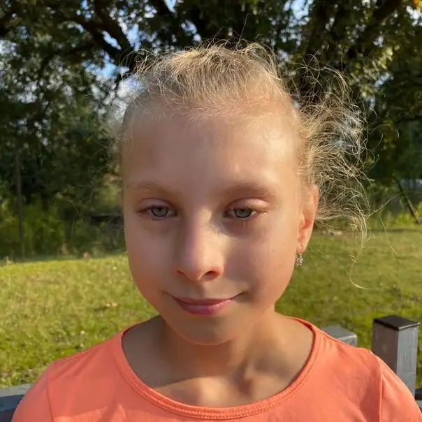 Kristýna Chaloupková