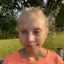 Kristýna Chaloupková