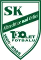 SK Albrechtice nad Orlicí