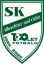 SK Albrechtice nad Orlicí