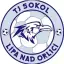 Sokol Lípa nad Orlicí