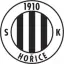 Jiskra Hořice