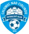 FK Chlumec nad Cidlinou B