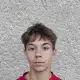 Dominik Samek