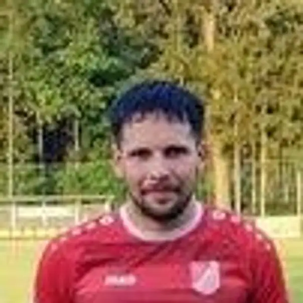 Marek Jarkovský