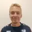 Patrik Janeček