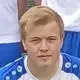 Josef Marha