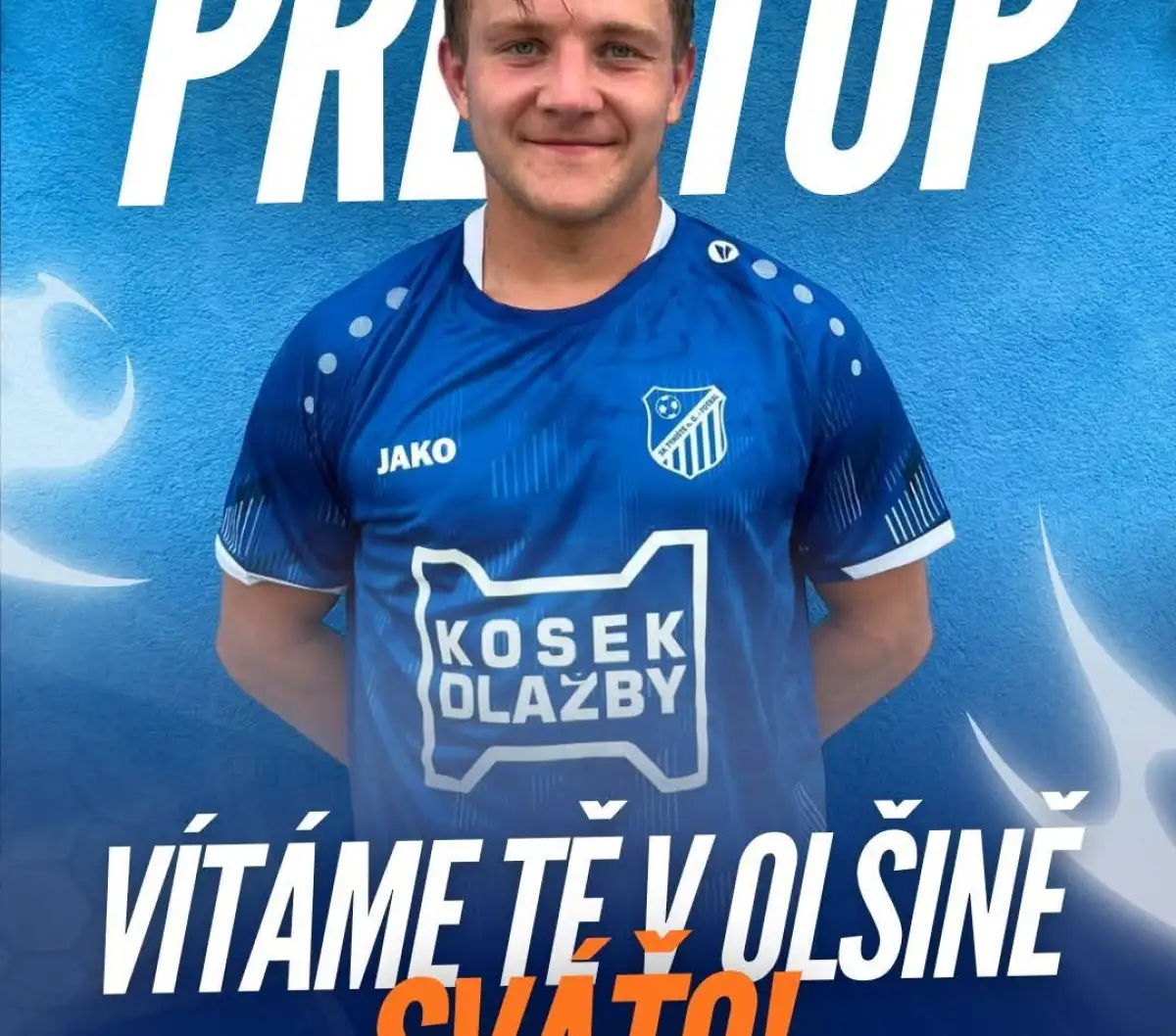 Úvod do nové sezóny