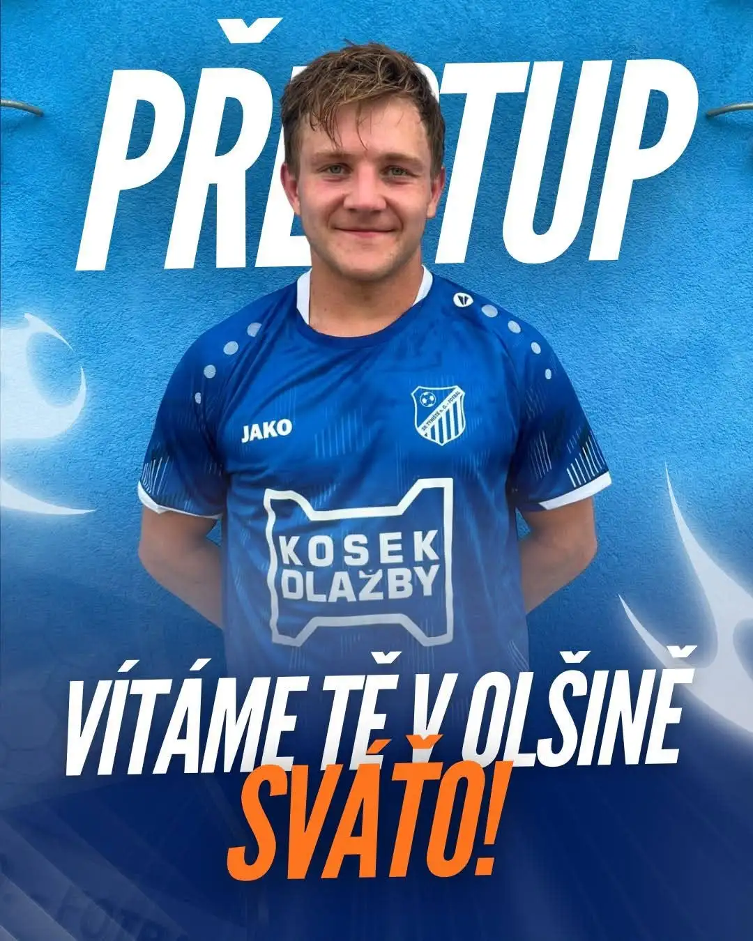 Úvod do nové sezóny