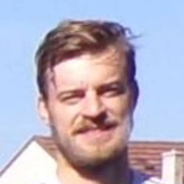 Martin Kadavý