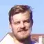 Martin Kadavý