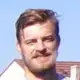Martin Kadavý