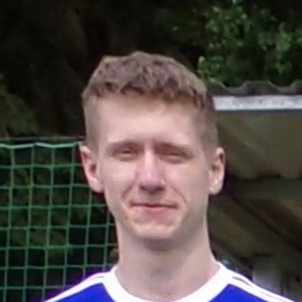 David Diblík