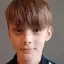 Jakub Brandejs