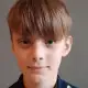 Jakub Brandejs