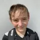 Štěpán Kalandra