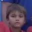 Martin Pavlas