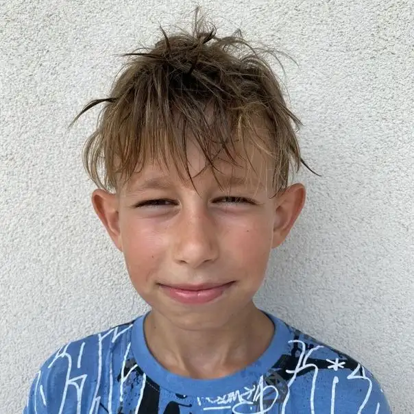 Jan Janda