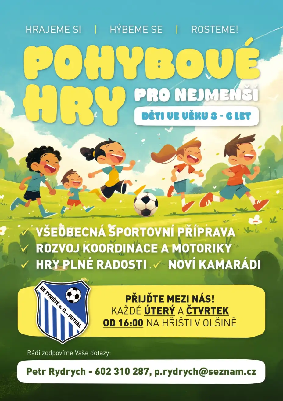 Pohybovky_2026