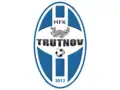 MFK Trutnov B