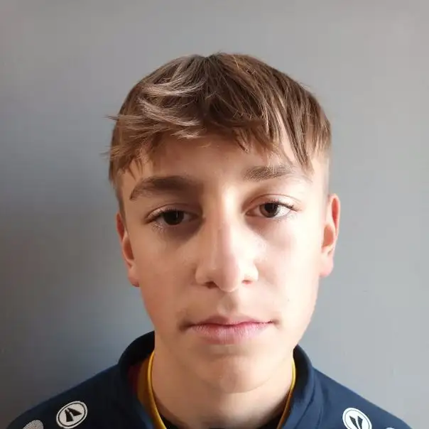 Adam Gavula