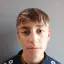 Adam Gavula