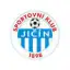 SK Jičín