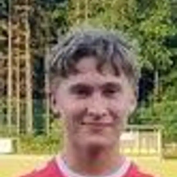 Michal Kos