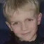 Jonáš Uhnavý