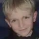 Jonáš Uhnavý