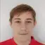 Vojtěch Šreibr