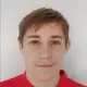 Vojtěch Šreibr