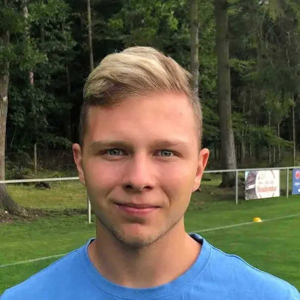 Štěpán Kouba