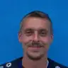 Michal Žák
