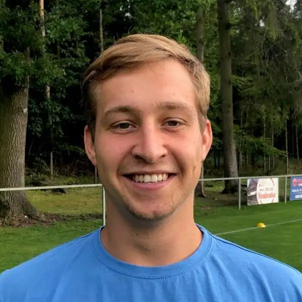 Jan Winkler