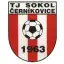 Černíkovice/Solnice B