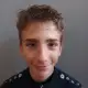 Dominik Povazník