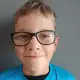 Matyáš Rektor