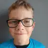 Matyáš Rektor