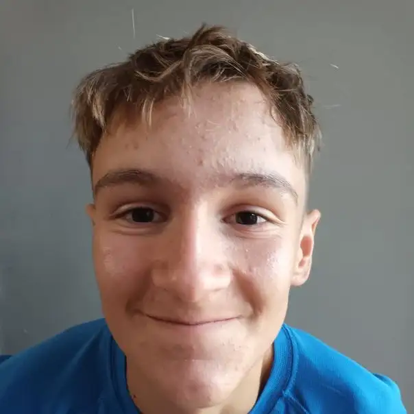 Jakub Horák