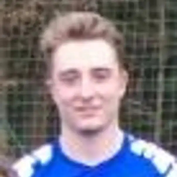 Dan Machatý