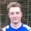 Dan Machatý