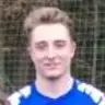Dan Machatý