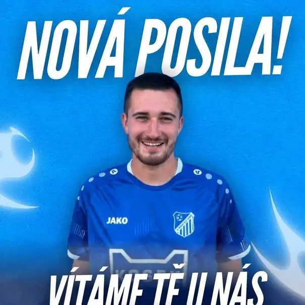 Filip Horák