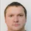 Jan Nývlt
