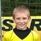Jakub Svitana