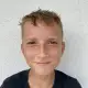 David Pinkas